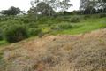 Property photo of 44 Alpine Road Happy Valley SA 5159