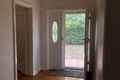 Property photo of 94 Canberra Avenue Griffith ACT 2603