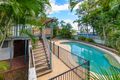 Property photo of 2 Bokirana Crescent Kirwan QLD 4817