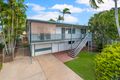 Property photo of 2 Bokirana Crescent Kirwan QLD 4817