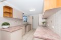 Property photo of 2 Bokirana Crescent Kirwan QLD 4817