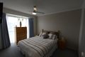 Property photo of 26 Seine Close Werribee VIC 3030