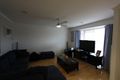 Property photo of 26 Seine Close Werribee VIC 3030