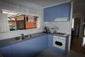 Property photo of 26 Seine Close Werribee VIC 3030