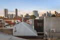 Property photo of 380 Coventry Street South Melbourne VIC 3205