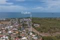Property photo of 3 Alison Street Slade Point QLD 4740