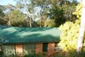 Property photo of 9 Colville Road Yellow Rock NSW 2777