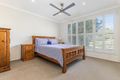 Property photo of 40 Delaney Drive Baulkham Hills NSW 2153