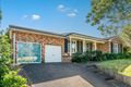 Property photo of 40 Delaney Drive Baulkham Hills NSW 2153