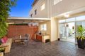 Property photo of 7/21-25 Wyanbah Road Cronulla NSW 2230