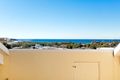 Property photo of 78/4-16 Kingsway Dee Why NSW 2099