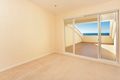 Property photo of 78/4-16 Kingsway Dee Why NSW 2099