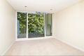 Property photo of 78/4-16 Kingsway Dee Why NSW 2099