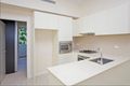Property photo of 78/4-16 Kingsway Dee Why NSW 2099