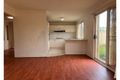 Property photo of 60 Hercules Street Fairfield East NSW 2165