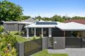 Property photo of 3 Nindoah Street Wurtulla QLD 4575