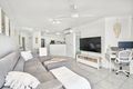 Property photo of 5/42 Moore Street Trinity Beach QLD 4879