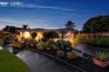 Property photo of 7 Caspian Place Narre Warren South VIC 3805