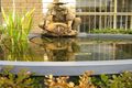 Property photo of 490 Wheelers Lane Dubbo NSW 2830