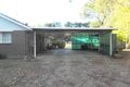 Property photo of 1219 Goulburn Valley Highway Thornton VIC 3712