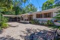 Property photo of 37 Clifton Road Clifton Beach QLD 4879