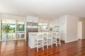 Property photo of 37 Clifton Road Clifton Beach QLD 4879