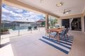 Property photo of 4 Brookside Close Idalia QLD 4811