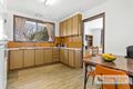 Property photo of 47 Boneo Road Rosebud VIC 3939