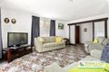 Property photo of 47 Boneo Road Rosebud VIC 3939