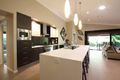 Property photo of 8 Corymbia Crescent Anstead QLD 4070