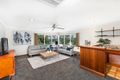 Property photo of 96 Vicki Street Forest Hill VIC 3131