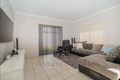 Property photo of 9-9A Victor Road Campbelltown SA 5074