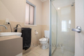 Property photo of 9-9A Victor Road Campbelltown SA 5074