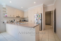 Property photo of 9-9A Victor Road Campbelltown SA 5074