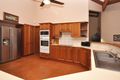 Property photo of 60 Pine Drive Aberfoyle Park SA 5159