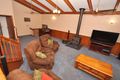 Property photo of 60 Pine Drive Aberfoyle Park SA 5159