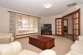 Property photo of 60 Pine Drive Aberfoyle Park SA 5159