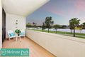 Property photo of 106/72 River Road Ermington NSW 2115