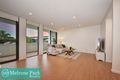 Property photo of 106/72 River Road Ermington NSW 2115