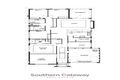 Property photo of 21 Ivory Way Wellard WA 6170
