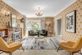 Property photo of 2 Walker Street Doncaster VIC 3108