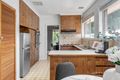 Property photo of 2 Walker Street Doncaster VIC 3108