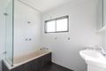 Property photo of 123 Alkira Avenue Cessnock NSW 2325