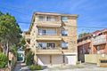 Property photo of 7/54 Etela Street Belmore NSW 2192