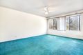 Property photo of 7/54 Etela Street Belmore NSW 2192
