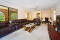 Property photo of 1/15 Cropley Street Rhodes NSW 2138