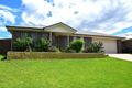 Property photo of 48 Northview Street Gillieston Heights NSW 2321