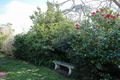Property photo of 186 Mount Eliza Way Mount Eliza VIC 3930