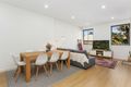 Property photo of 7 Chapman Avenue Beecroft NSW 2119