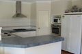 Property photo of 50A Fifth Avenue Bassendean WA 6054